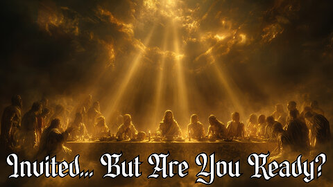 The Price of Your Promise | Catholic Daily Readings and Reflection | August 21, 2025