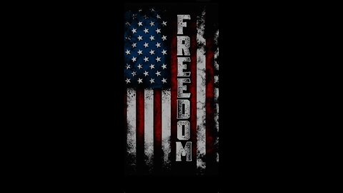 Freedom You will never silence the truth