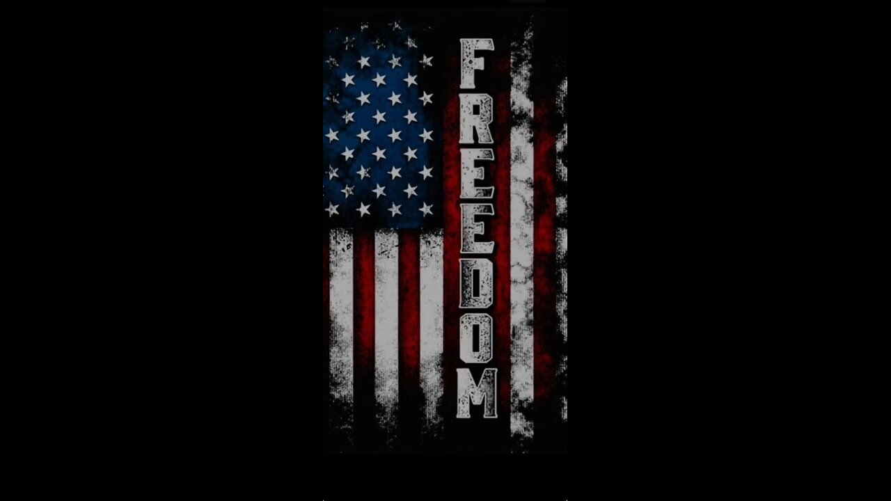 Freedom You will never silence the truth