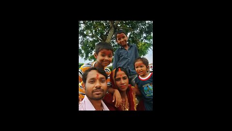 Hindi song Kabhi khushiyon ki sargam likhenge #hindi#song#blog