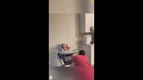 funny comedy