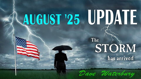 BIG UPDATE - Condensed
