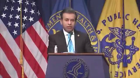 FDA reschedules substance common in vapes (7-OH)