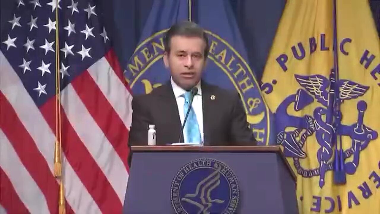 FDA reschedules substance common in vapes (7-OH)