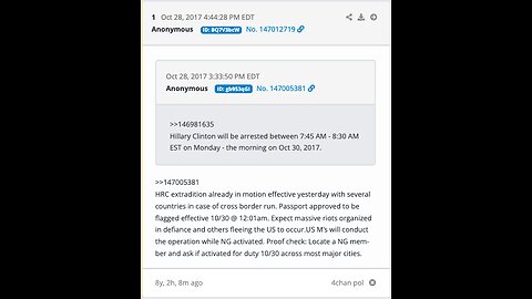 Q, The Start 8 CDT. The IndoctriNATION w/ David Snedeker 10.28.25