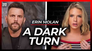 Australia’s Immigration Has Taken a Dark Turn & the World Needs to Know | Erin Molan