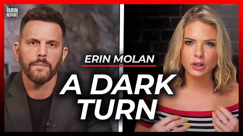 Australia’s Immigration Has Taken a Dark Turn & the World Needs to Know | Erin Molan