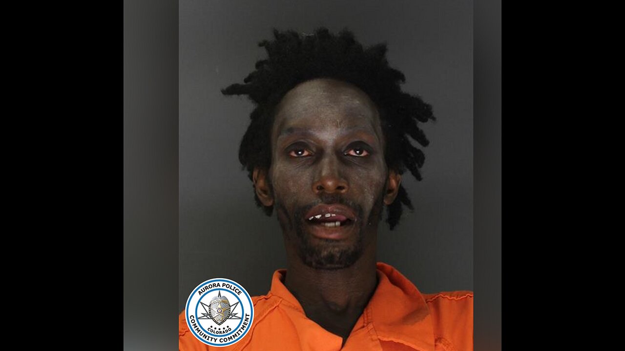 Colorado DA Under Fire After Registered S.x Offender Avoids Prosecution After Attempted Child