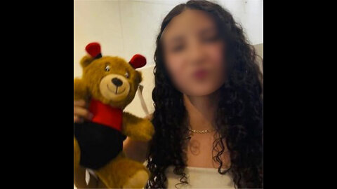 Muere niña de 14 años tras cirugía de aumento de pecho