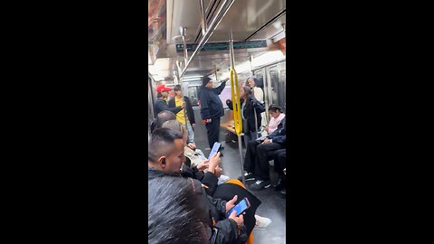Viral MAGA Hat Instant Karma Face-Plant - Deranged Woke Liberal Doxed by NY Post - Alberta Testanero