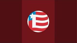 LIVE: Staten Island GOP Lincoln Day Dinner 2025