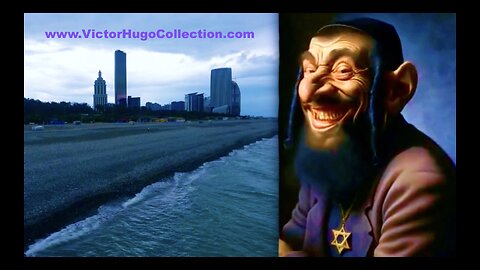 Dan Bongino Kash Patel Jeffrey Epstein Distraction As Synagogue Of Satan Destroy Orthodox Christians