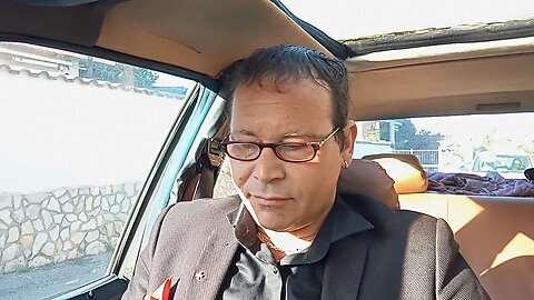 GARLASCO: ERANO OMOSESSUALI?