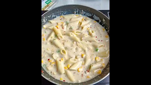 #cheese pasta