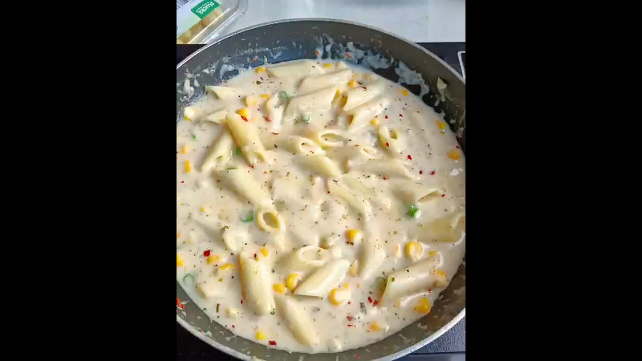 #cheese pasta