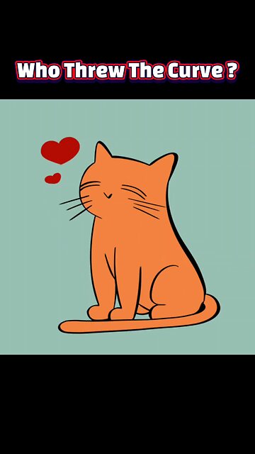 Purrfect Healing: Unleashing the Feline Prescription for Health & Happiness