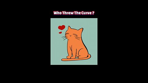 Purrfect Healing: Unleashing the Feline Prescription for Health & Happiness