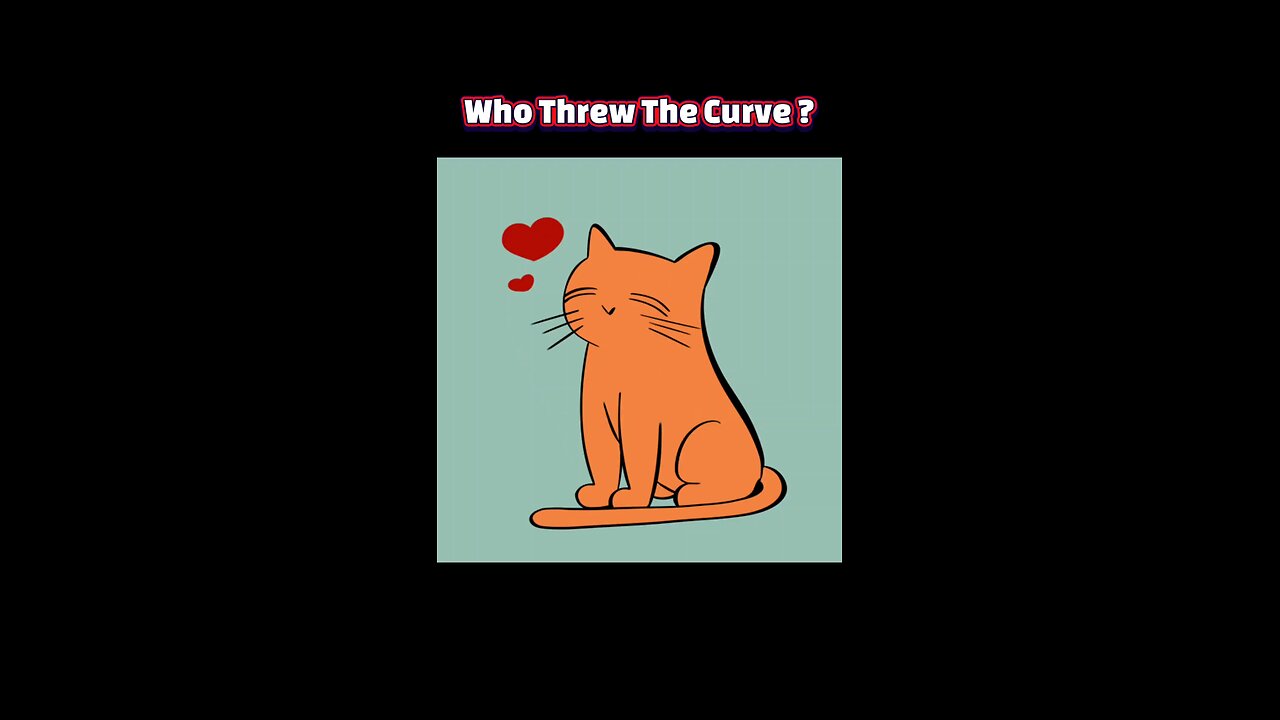 Purrfect Healing: Unleashing the Feline Prescription for Health & Happiness