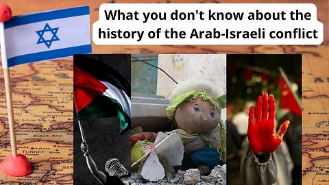 How do I seize Palestinian land?