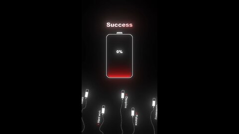 success is very important in our life