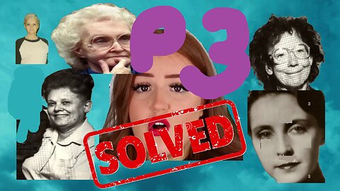 05 DEATH HOUSE LANDLADY P3 DOROTHEA PUENTE