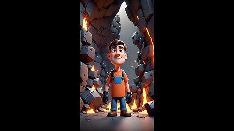Sad 😢😢Diamond Misadventure#music #song #entertainment #love #bollywood #music #minecrafttutorial
