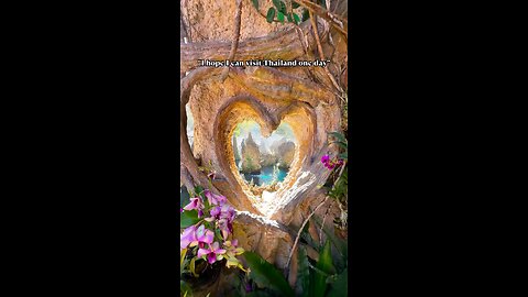 ☘️🙏🙏🥰🥰