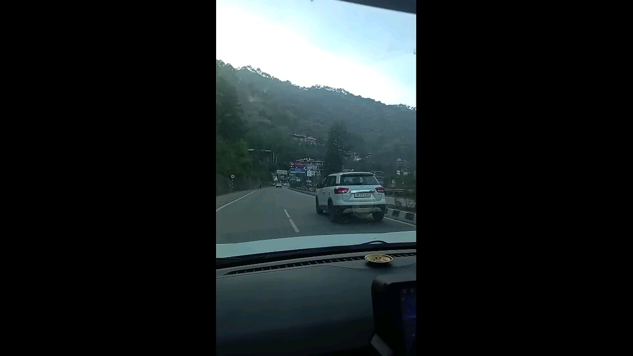 satisfying Video