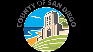 Eye of the STORM LIVE-> Board of Supervisors Meeting 01/28/26 Part 2