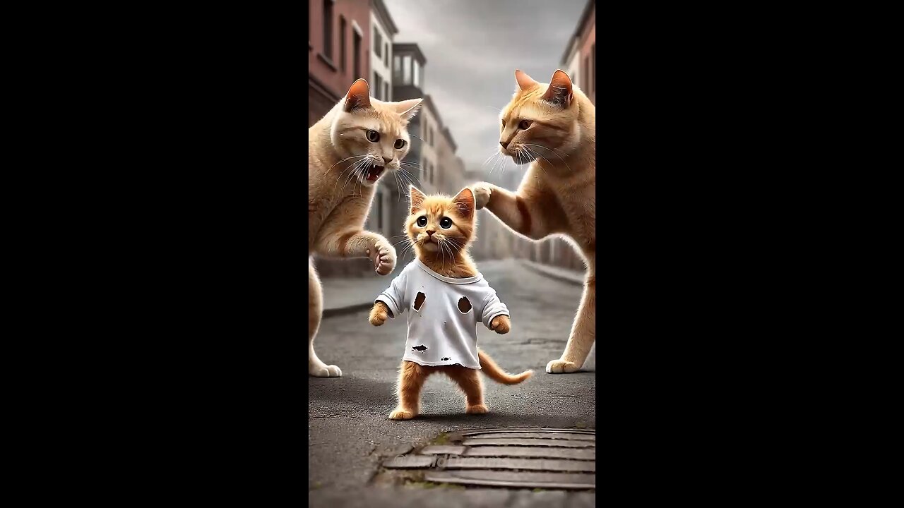 funny