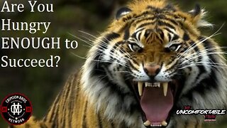 🚀 Stay Hungry, Stay Relentless! 🔥Are you hungry or want something to eat?