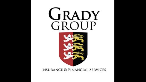 Grady Group Greenville office