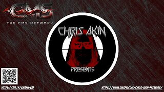 KK Downing on Writing KK's Priest "Sermons of the Sinner"