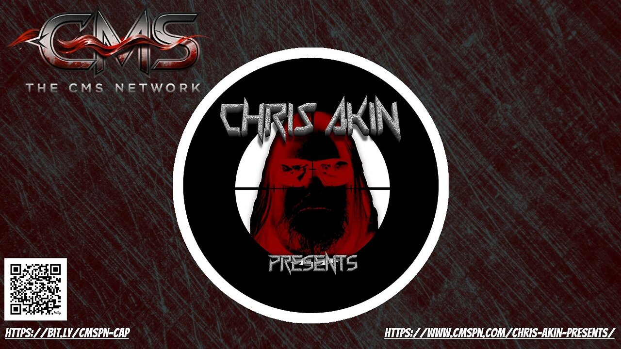 KK Downing on Writing KK's Priest "Sermons of the Sinner"