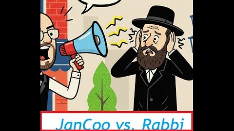 a NeoKohn és Drábik János