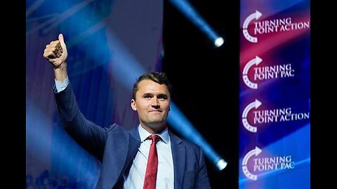 Shocking whistleblower finding claims irregularities TPUSA turning get worse