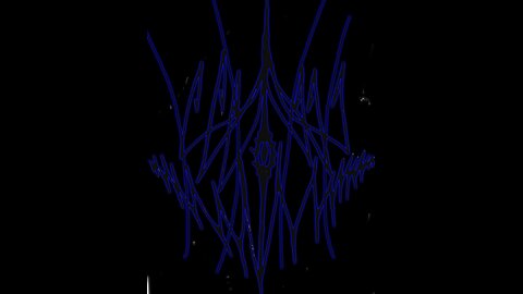 Beartrap Emperor Trap Man - AI e LeonardoPALC0 Leonardo Collegiani Palc0 LP