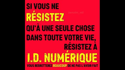 💥🚨Live Actu et divers 31.10.25🚨💥