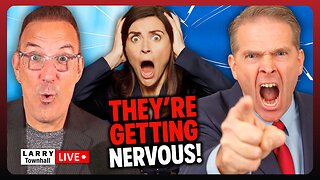 🚨Scott Jennings WARPATH Leaves CNN SHAKING: Media's WORST DAY YET?!