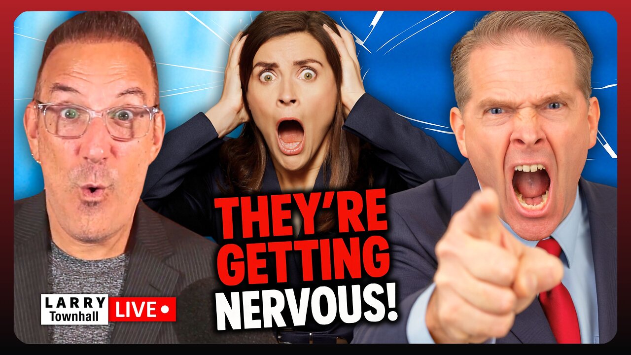 🚨Scott Jennings WARPATH Leaves CNN SHAKING: Media's WORST DAY YET?!