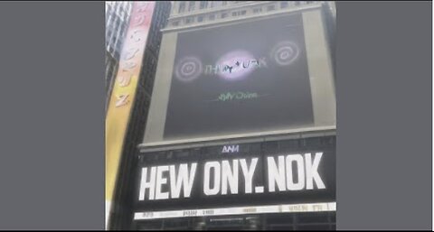 People in New York are Racist [ Ai Music]