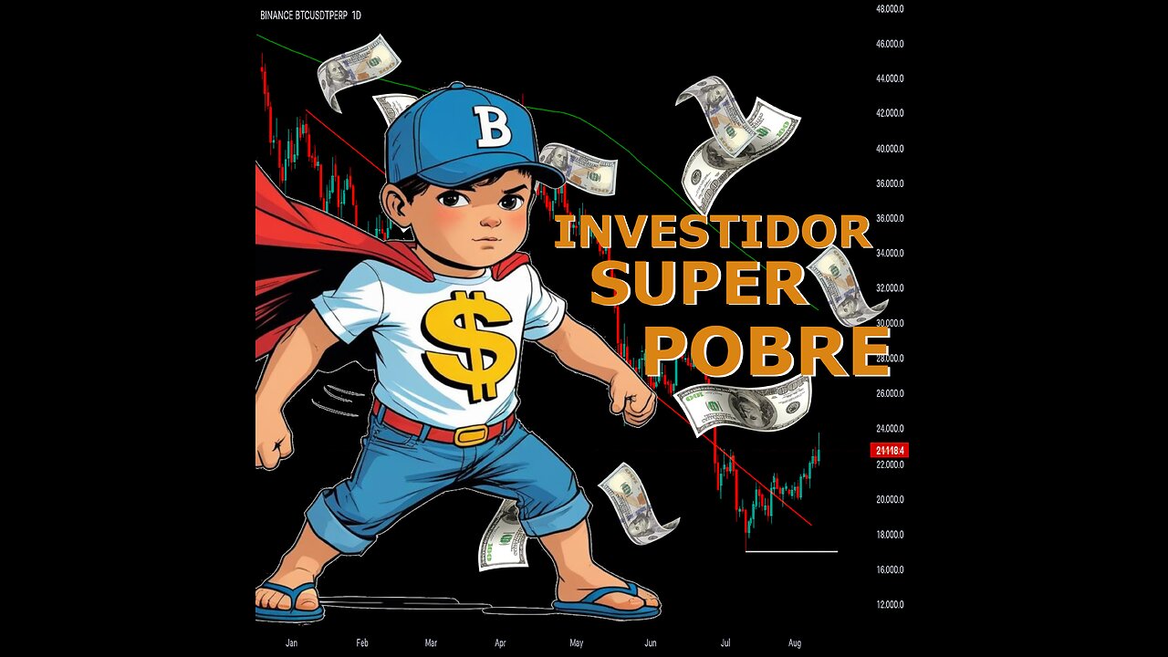 24 H COM BOB E BITCOIN