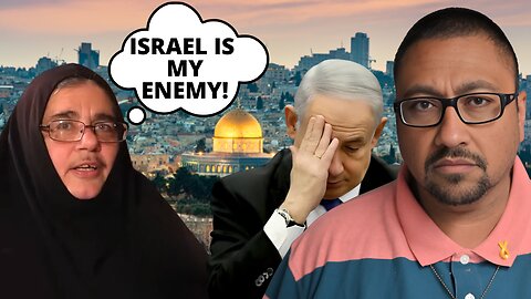 The Opposition Is Prophetic, And We’re Nearing The End!