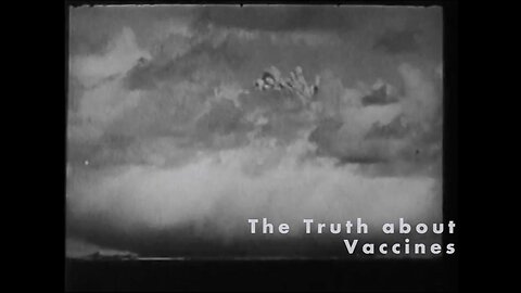 [Jan 14, 2013] Vaccines -The truth behind vaccinations- [Noah Neo]