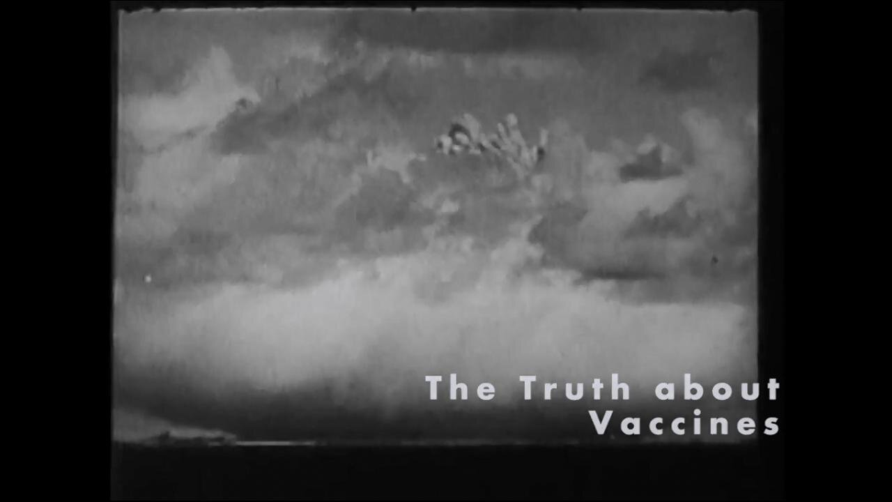 [Jan 14, 2013] Vaccines -The truth behind vaccinations- [Noah Neo]