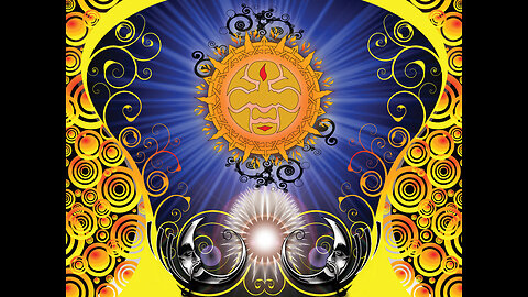 LDGI ( 08-03-2025 Sun ) TIME TO GET IT ON 1776!!!