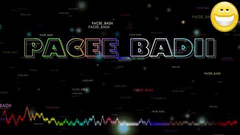 DJ lagu acara dumix bassgilano - endrico party Pace badii