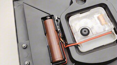 How to Make Low-Cost AC Fan Regulator Using TRIAC #DIYHowToMake #ACFanController #TriacDiac #Electr