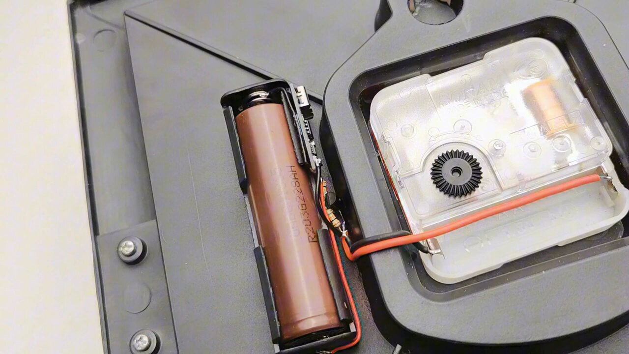 How to Make Low-Cost AC Fan Regulator Using TRIAC #DIYHowToMake #ACFanController #TriacDiac #Electr