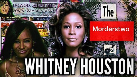 W tym artykule przyjrzymy się metafizycznym i okultystycznym aspektom śmierci muzycznej gwiazdy Whitney Houston.